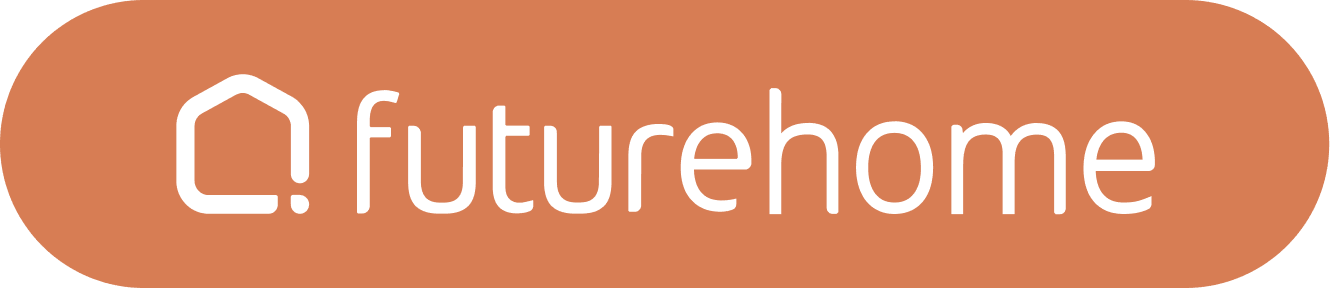 Futurehome
