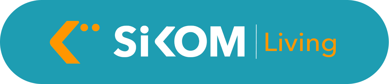 Sikom Living