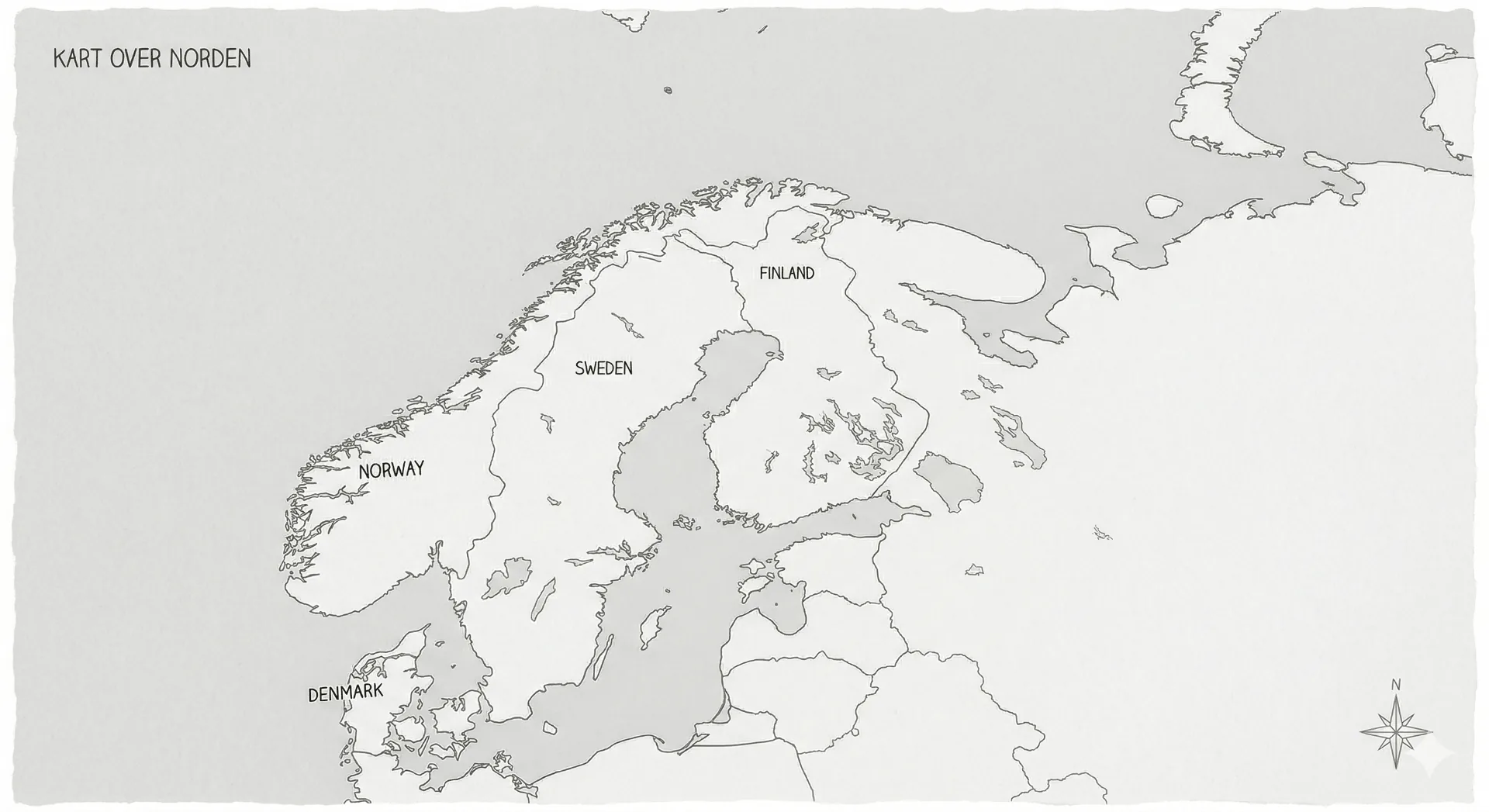 Sikom Connect – smart strømstyring for hjem og hytte